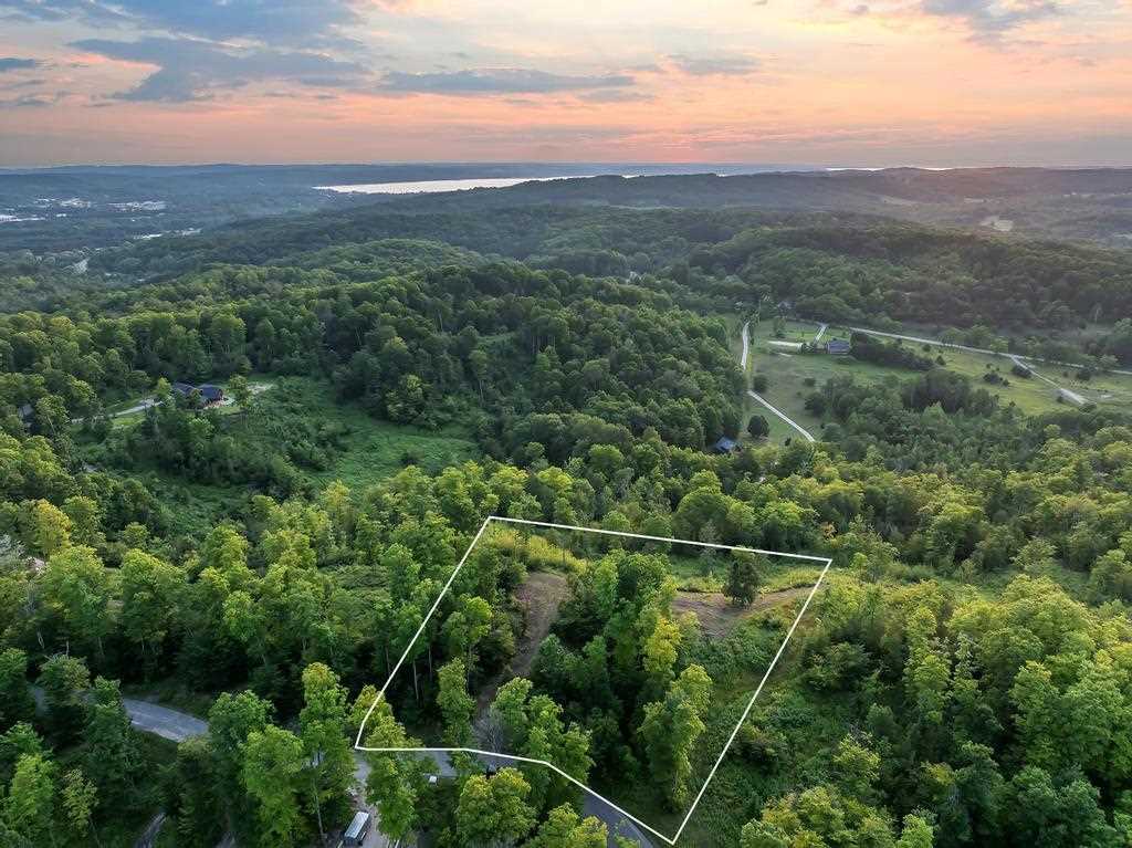 Lot 20 Aspen Ridge Court Unit: 20