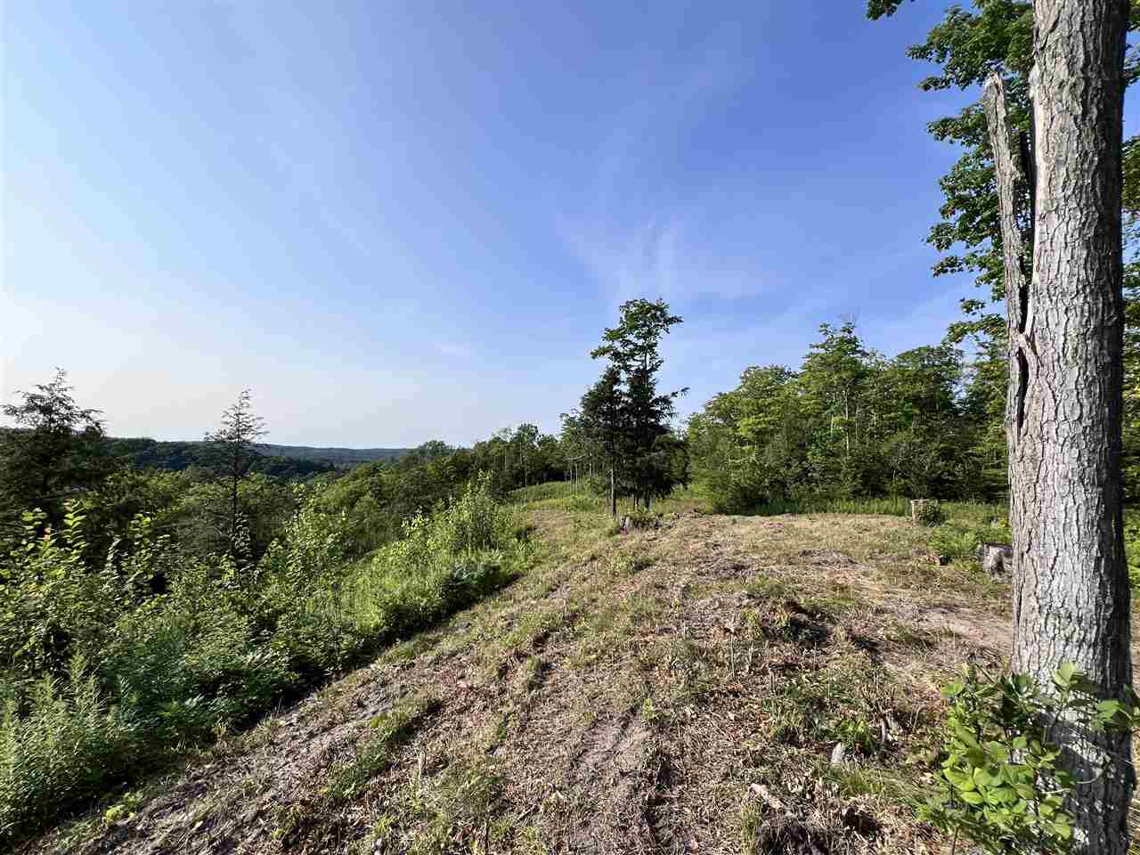 Lot 20 Aspen Ridge Court Unit: 20