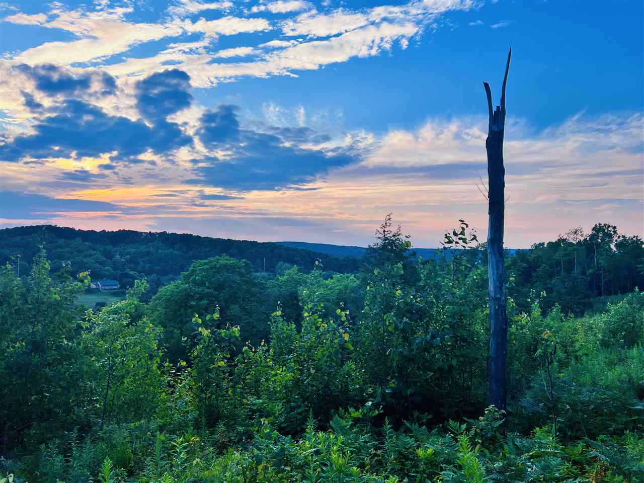 Lot 20 Aspen Ridge Court Unit: 20