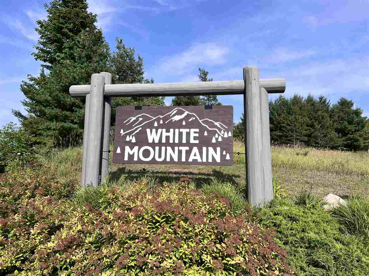 Lot 20 Aspen Ridge Court Unit: 20