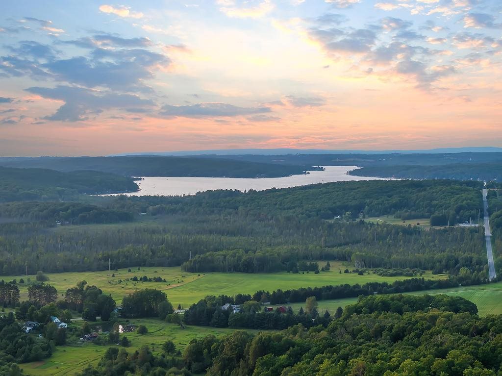 Lot 20 Aspen Ridge Court Unit: 20