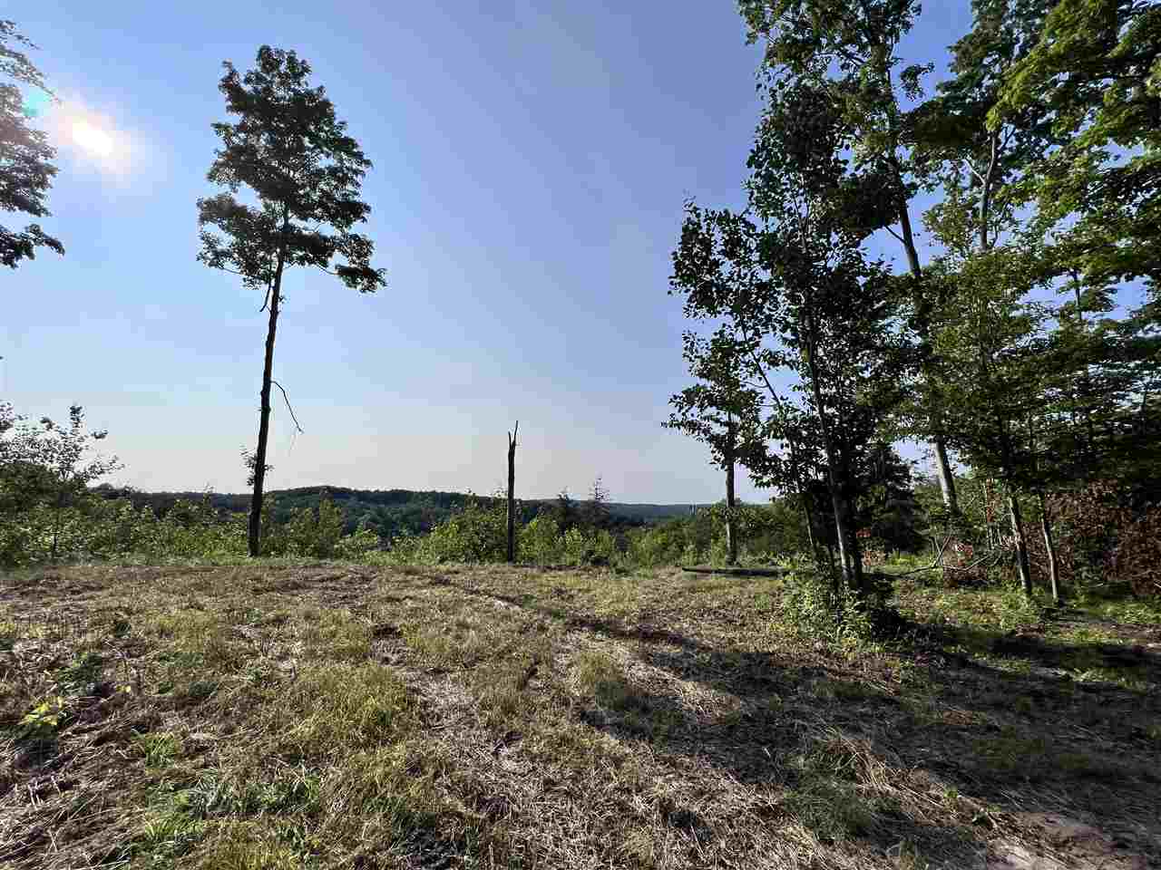 Lot 20 Aspen Ridge Court Unit: 20