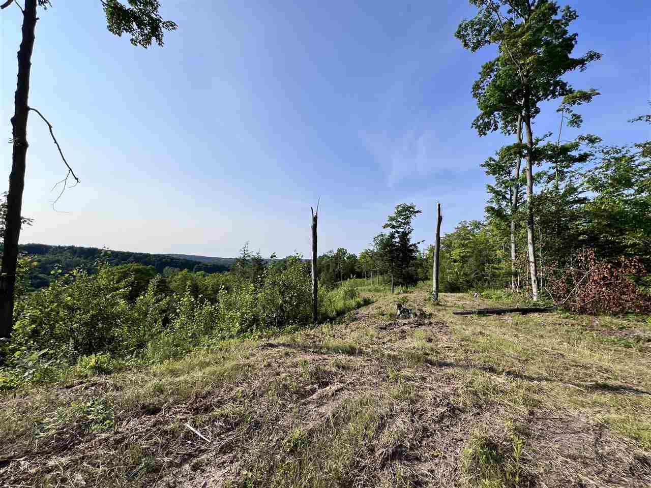 Lot 20 Aspen Ridge Court Unit: 20