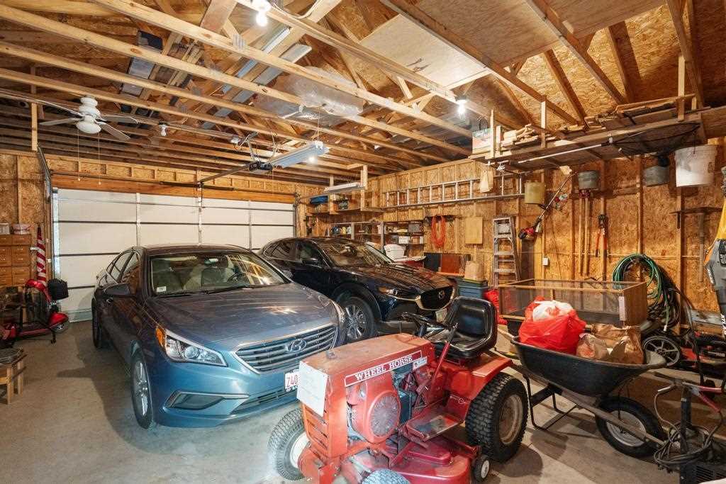 3270 Chula Vista Drive