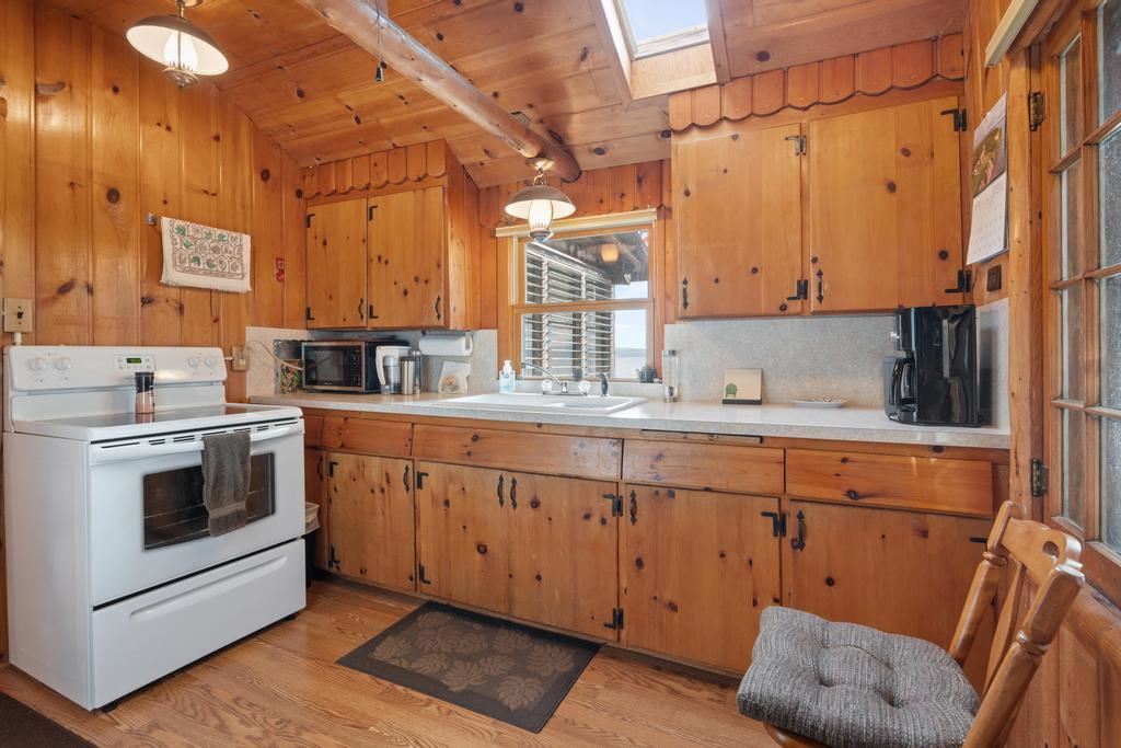 3270 Chula Vista Drive