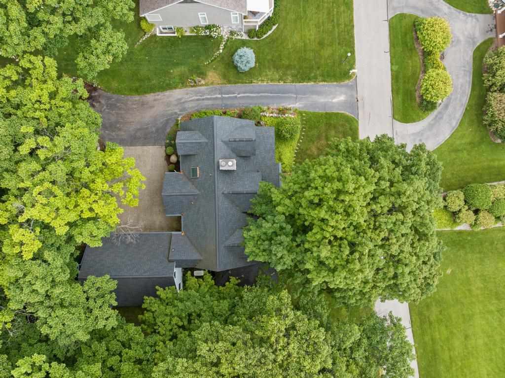 131 C&O CLUB Drive Unit: UNIT 21 C&O CLUB CONDO