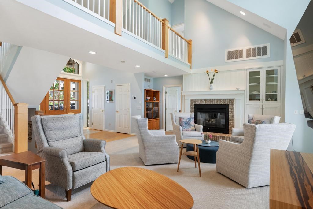 131 C&O CLUB Drive Unit: UNIT 21 C&O CLUB CONDO