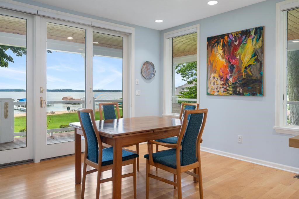 131 C&O CLUB Drive Unit: UNIT 21 C&O CLUB CONDO