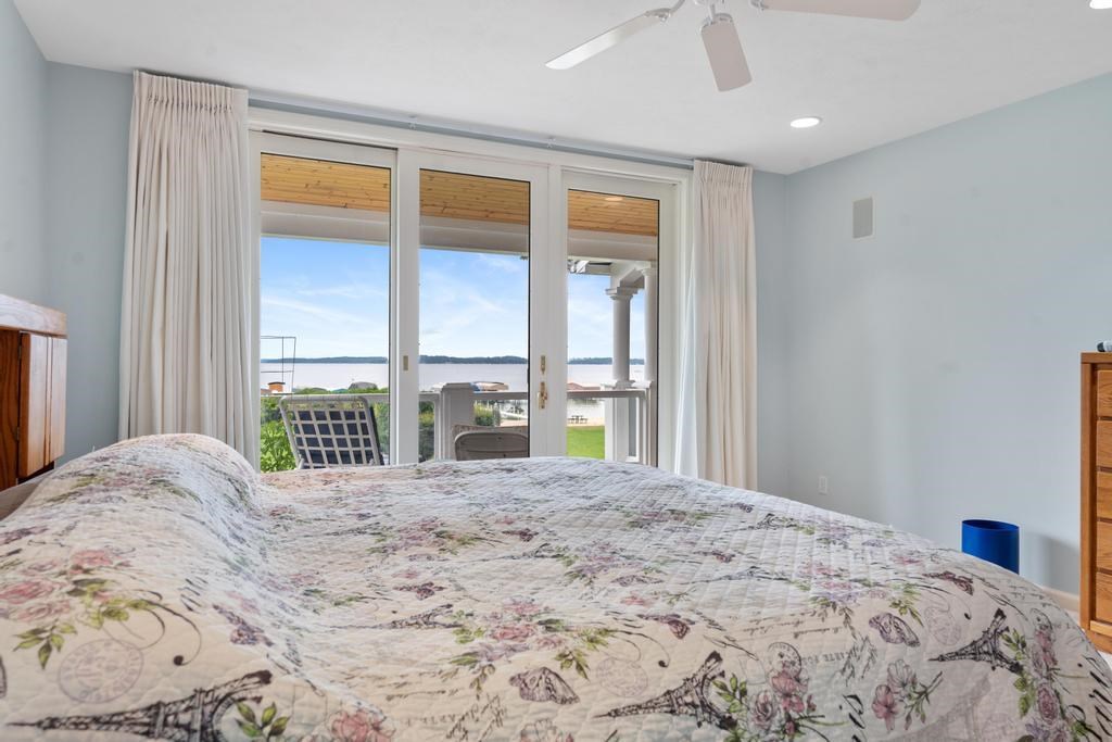 131 C&O CLUB Drive Unit: UNIT 21 C&O CLUB CONDO