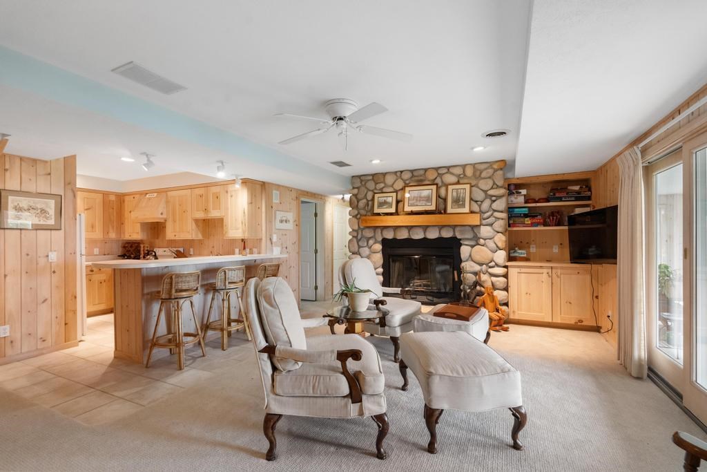 131 C&O CLUB Drive Unit: UNIT 21 C&O CLUB CONDO