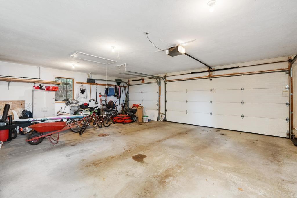 131 C&O CLUB Drive Unit: UNIT 21 C&O CLUB CONDO