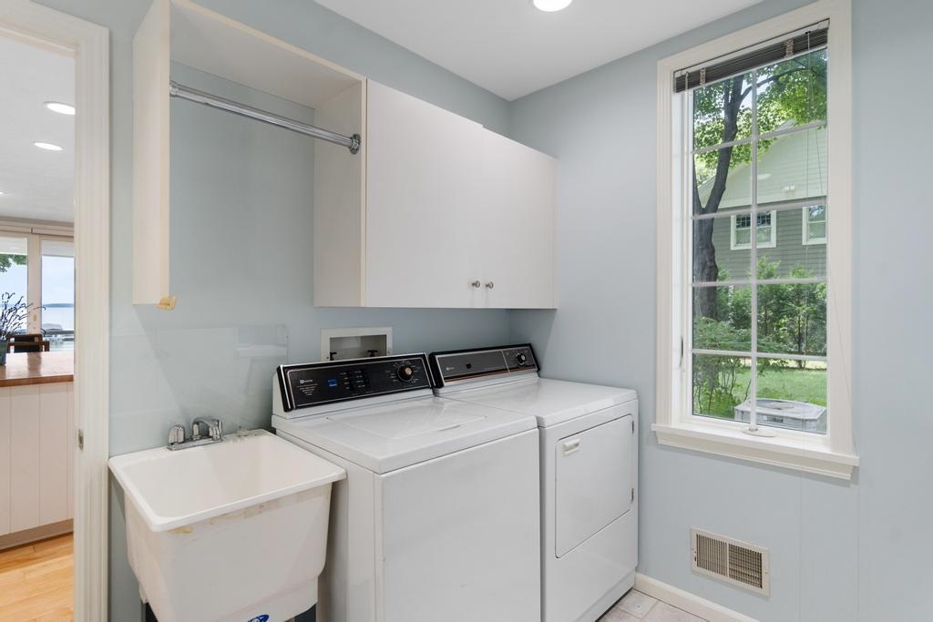131 C&O CLUB Drive Unit: UNIT 21 C&O CLUB CONDO