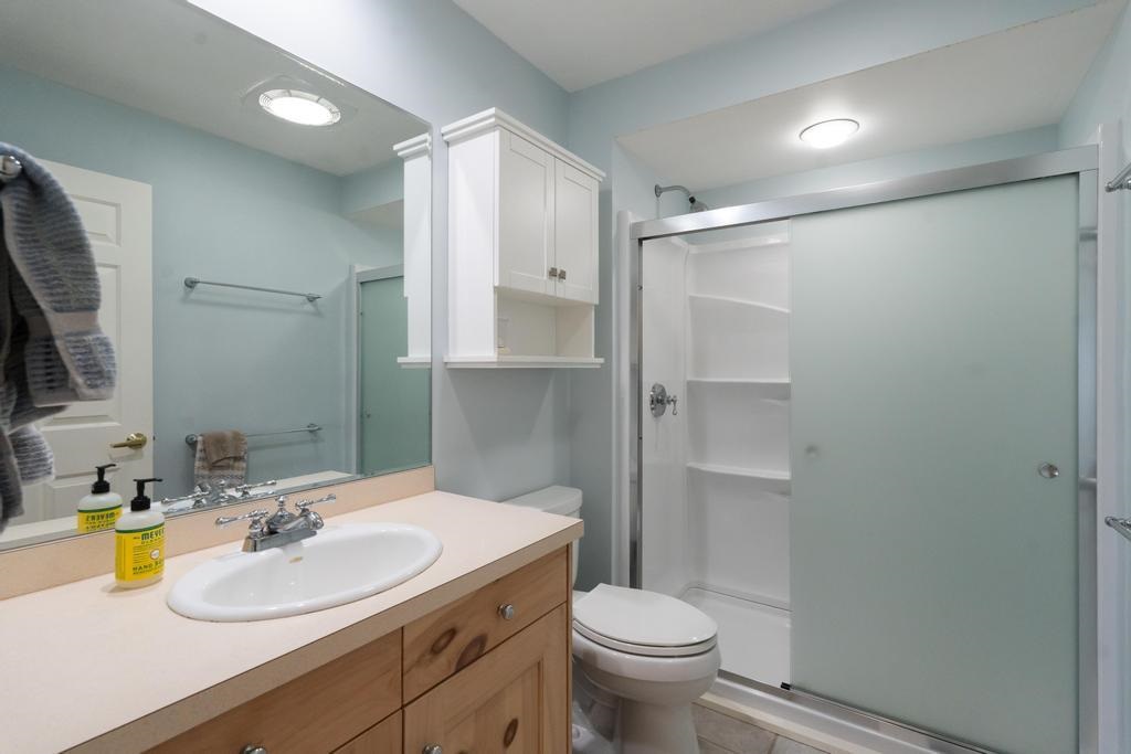 131 C&O CLUB Drive Unit: UNIT 21 C&O CLUB CONDO