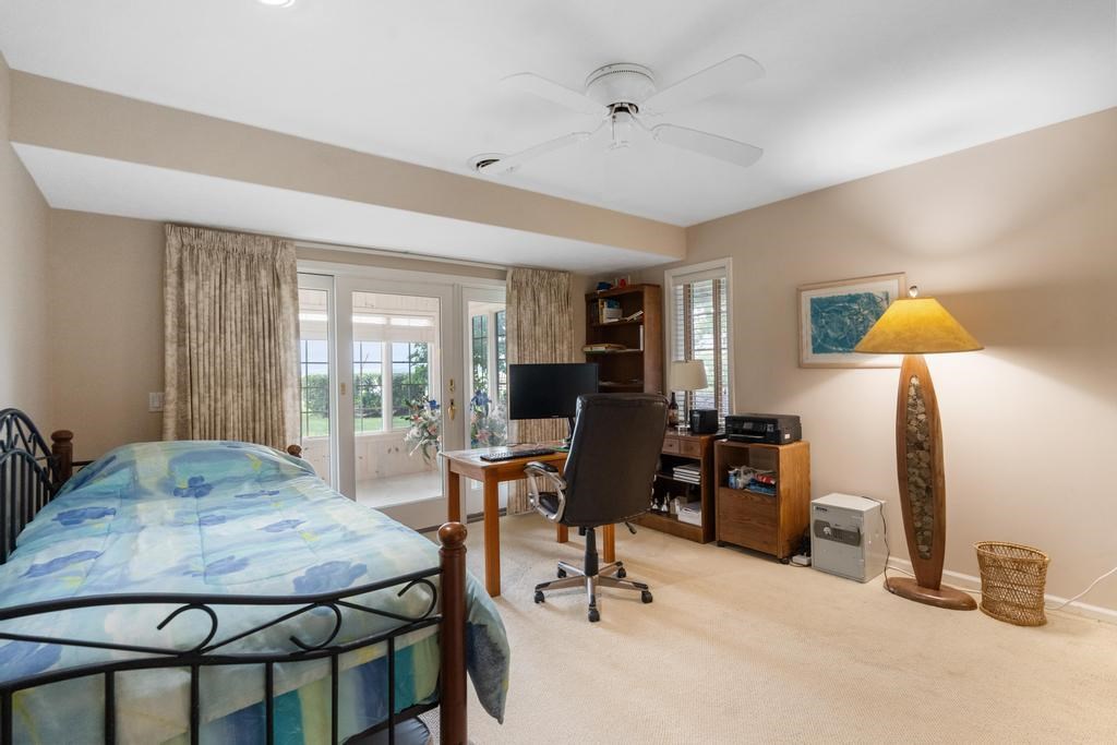 131 C&O CLUB Drive Unit: UNIT 21 C&O CLUB CONDO