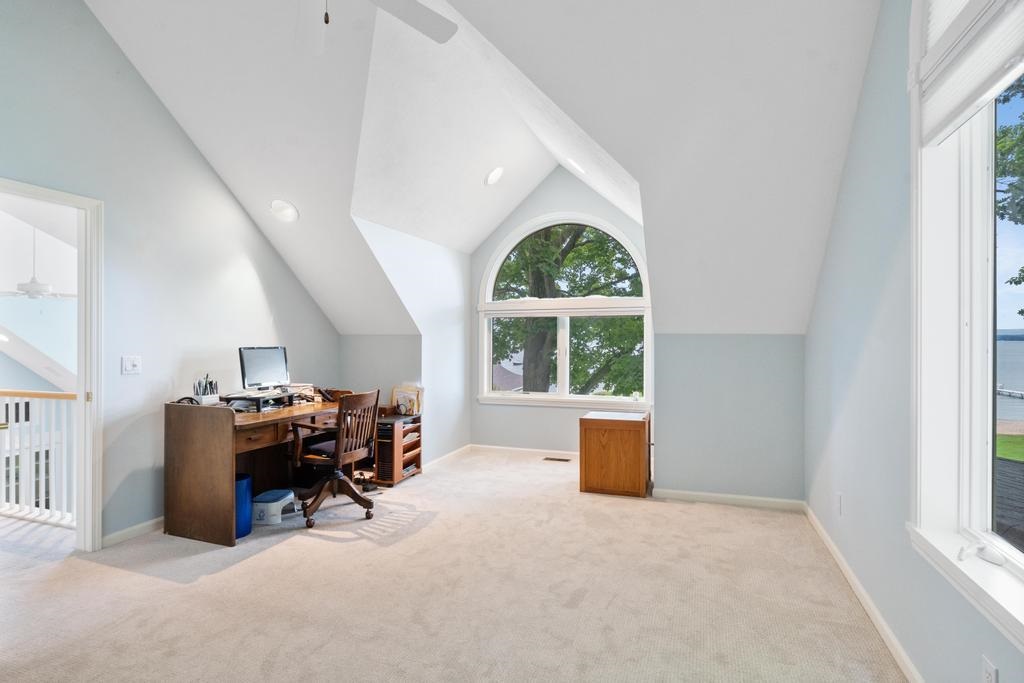 131 C&O CLUB Drive Unit: UNIT 21 C&O CLUB CONDO