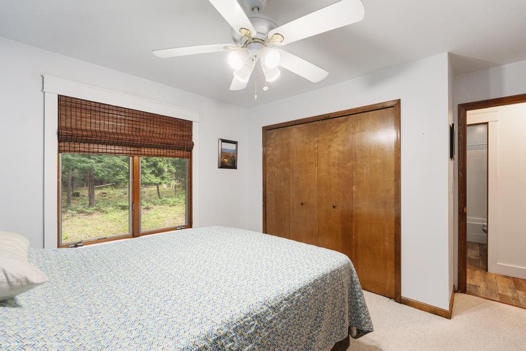 3893 Nelson Drive