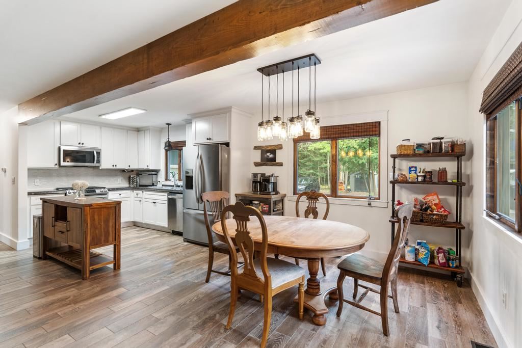 3893 Nelson Drive