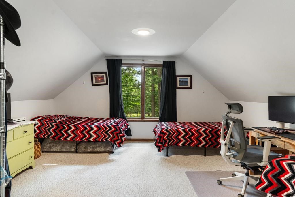 3893 Nelson Drive