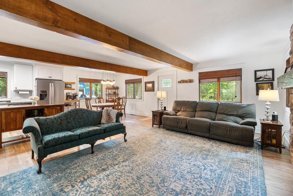 3893 Nelson Drive