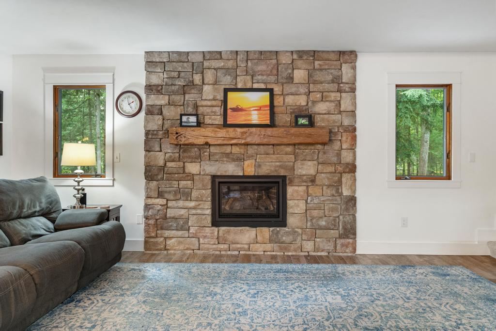 3893 Nelson Drive