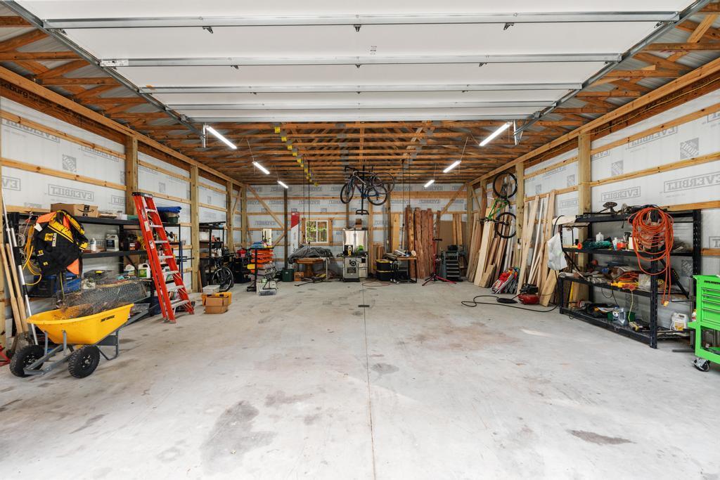 3893 Nelson Drive