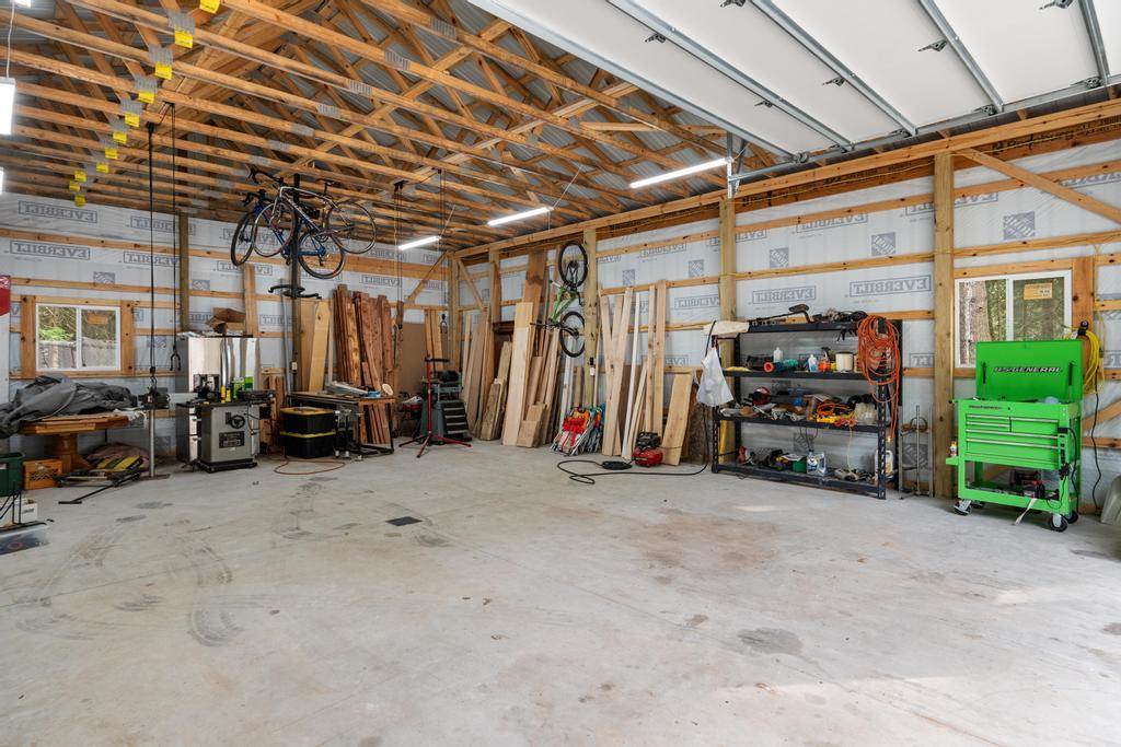 3893 Nelson Drive