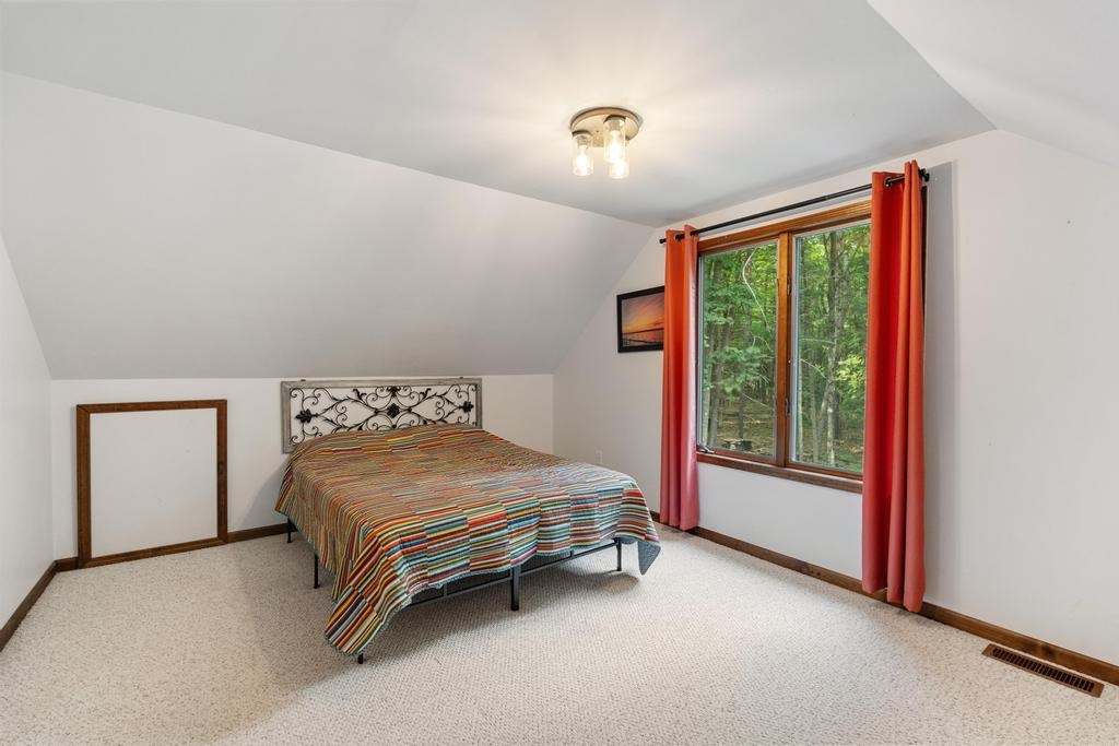 3893 Nelson Drive