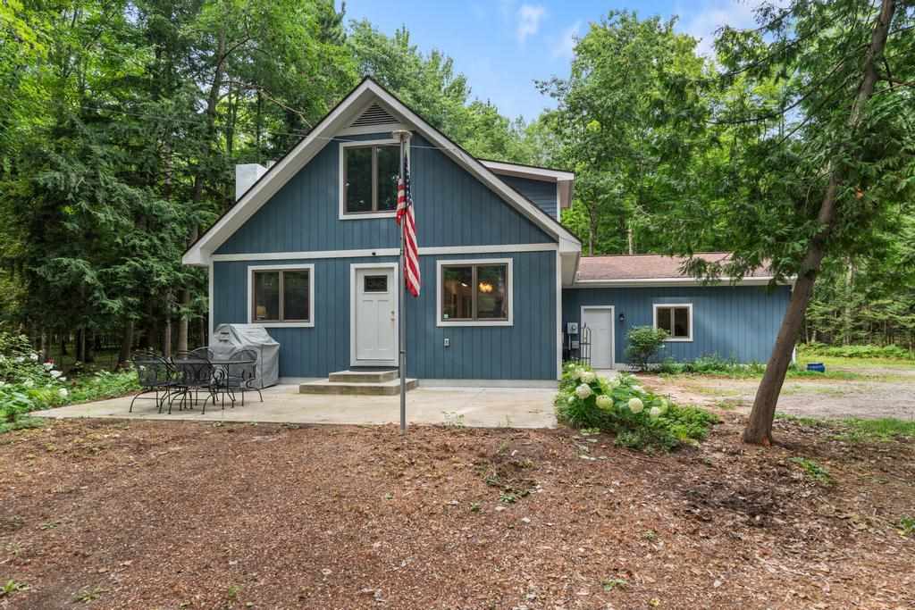 3893 Nelson Drive