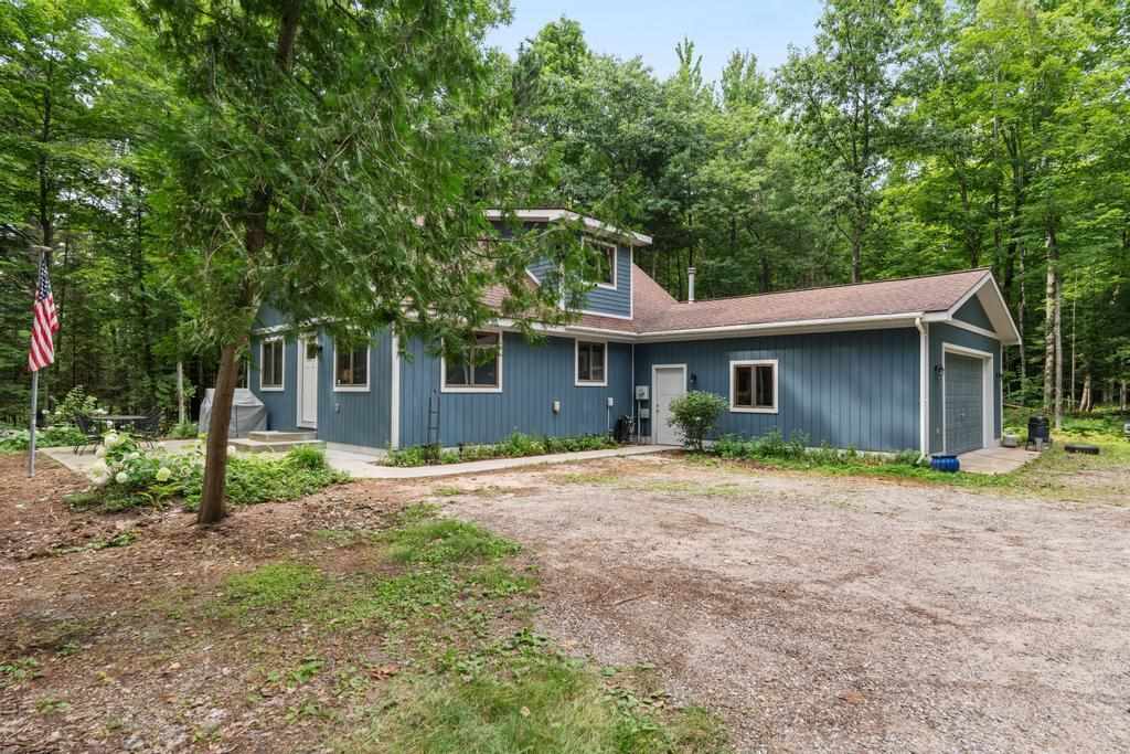 3893 Nelson Drive
