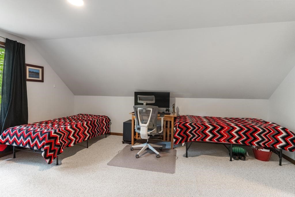 3893 Nelson Drive