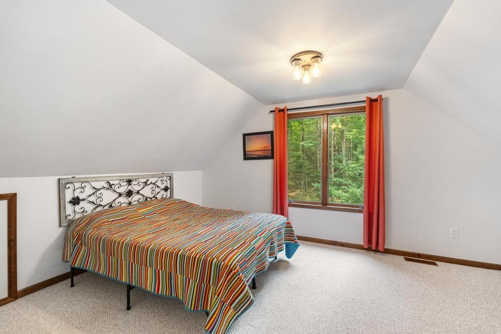 3893 Nelson Drive