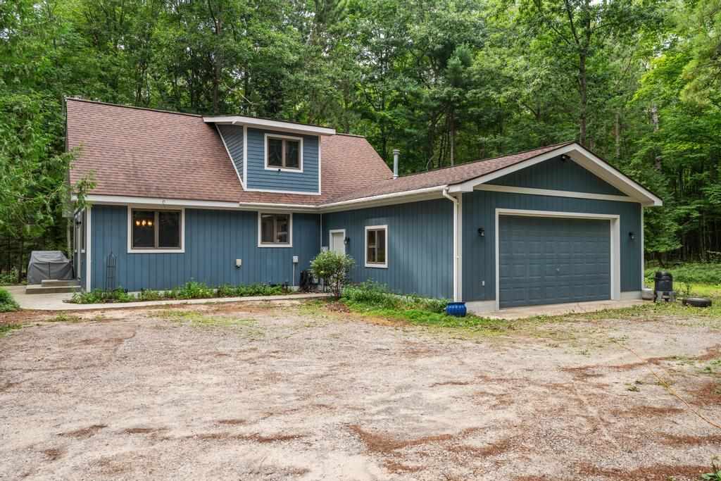 3893 Nelson Drive