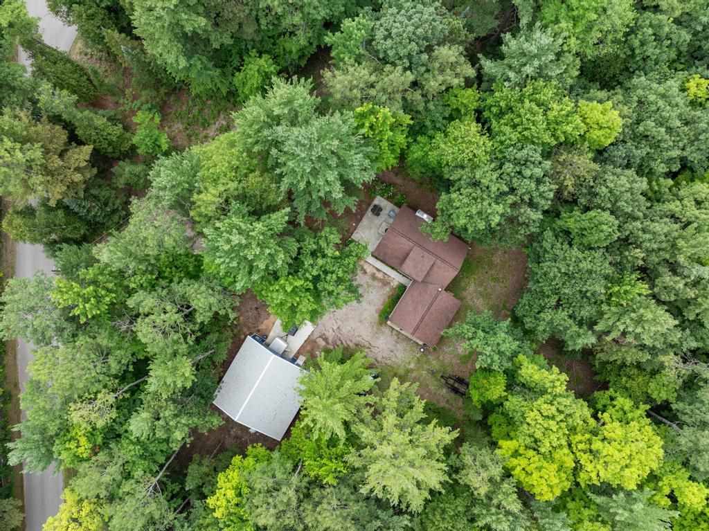 3893 Nelson Drive