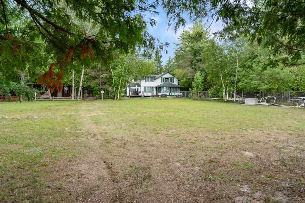 3893 Nelson Drive