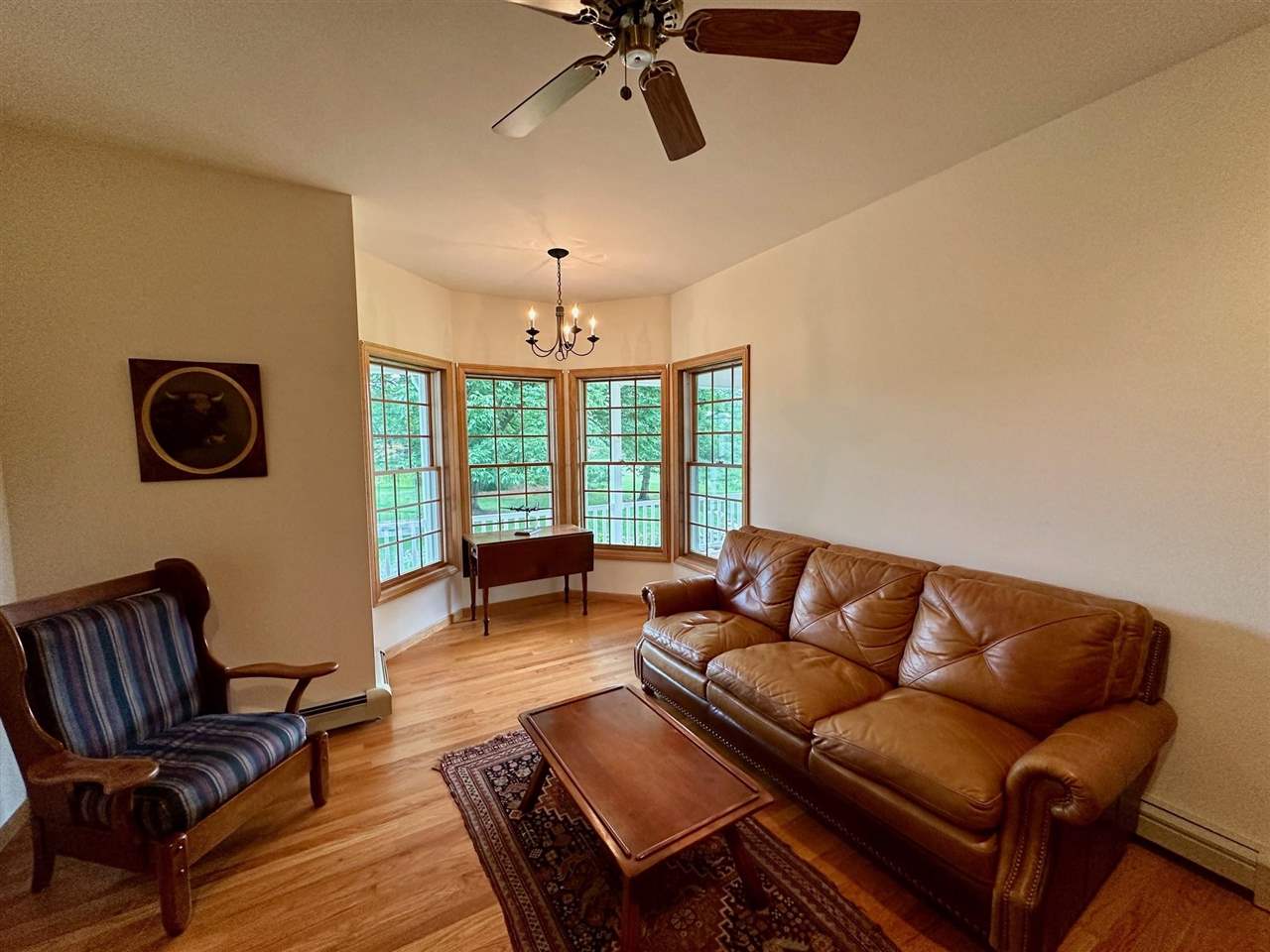 12127 Country Club Dr. Drive