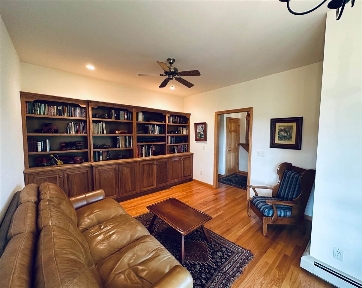 12127 Country Club Dr. Drive