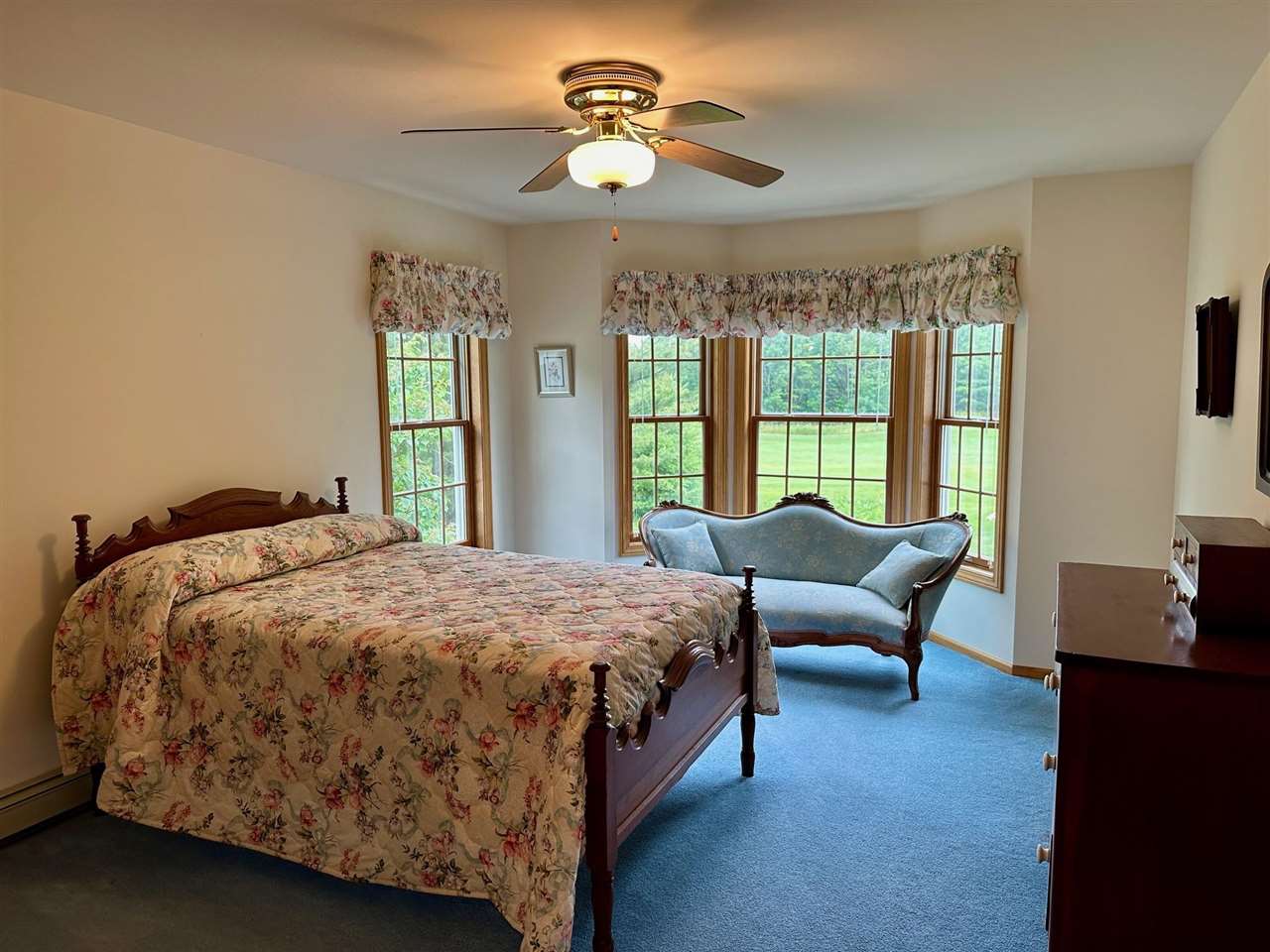 12127 Country Club Dr. Drive