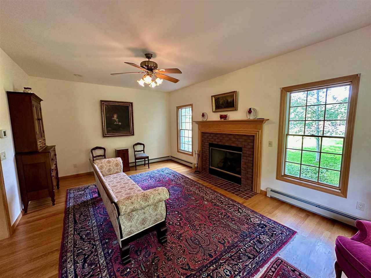 12127 Country Club Dr. Drive