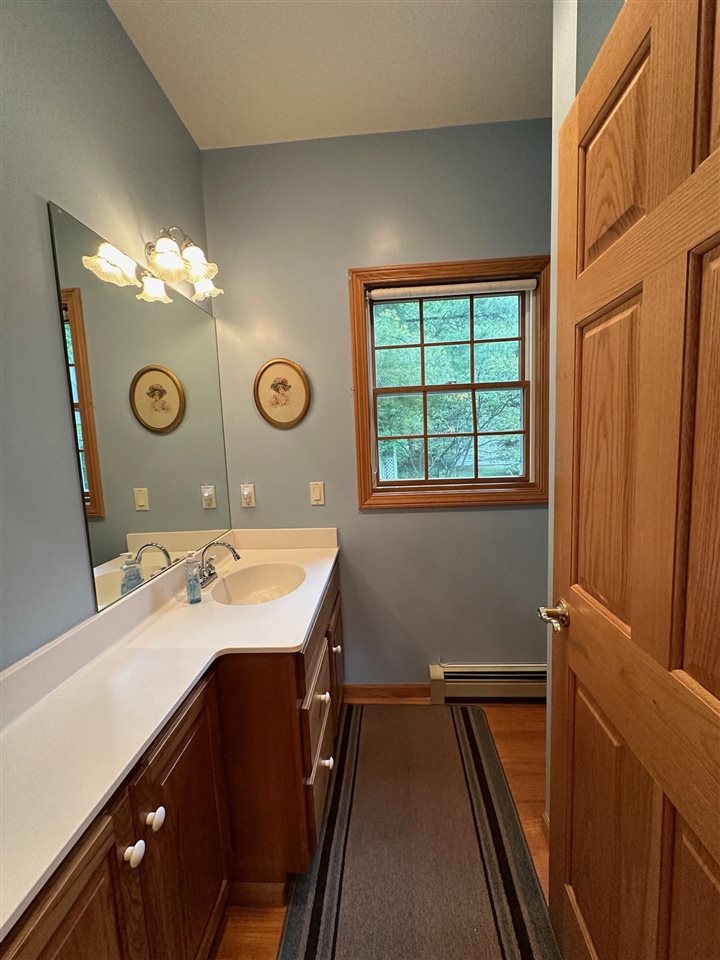 12127 Country Club Dr. Drive