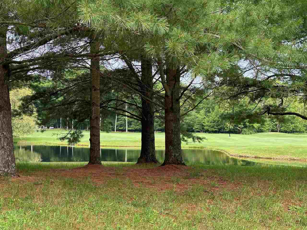 12127 Country Club Dr. Drive