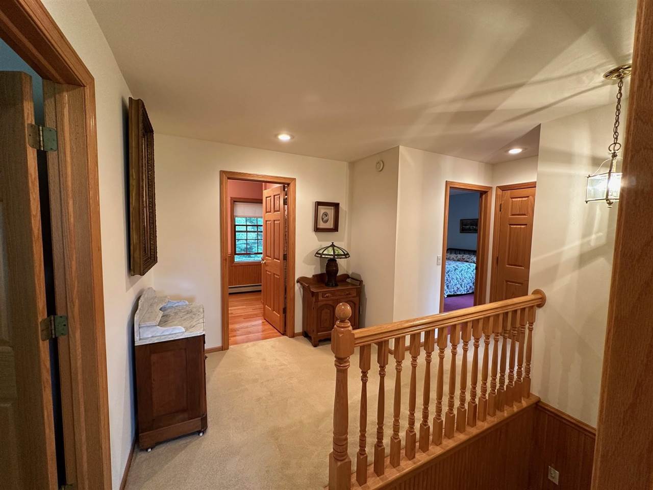 12127 Country Club Dr. Drive