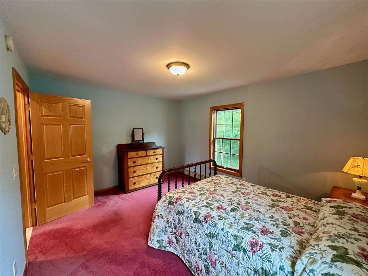 12127 Country Club Dr. Drive