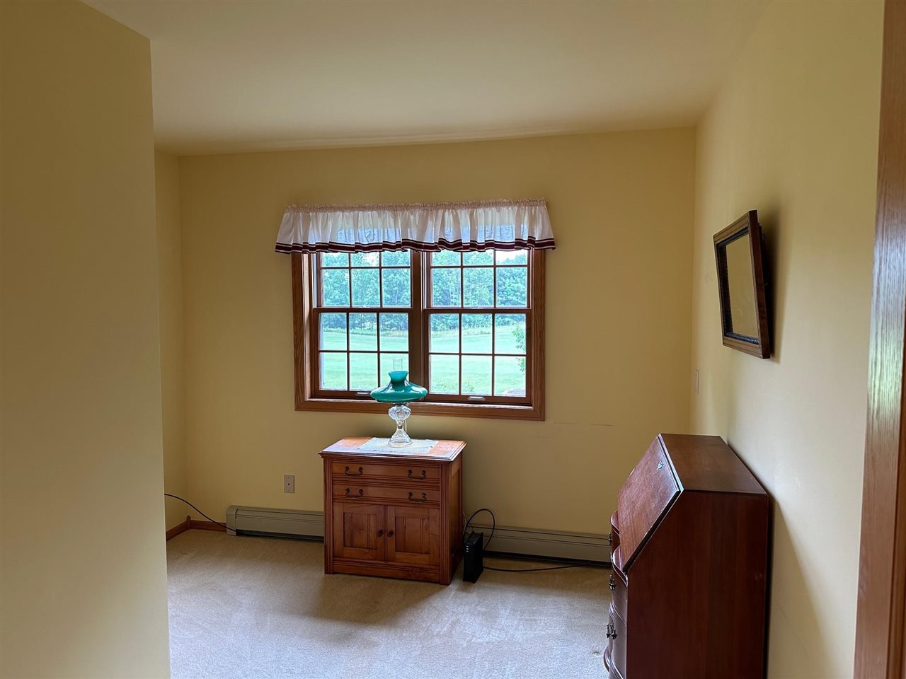 12127 Country Club Dr. Drive