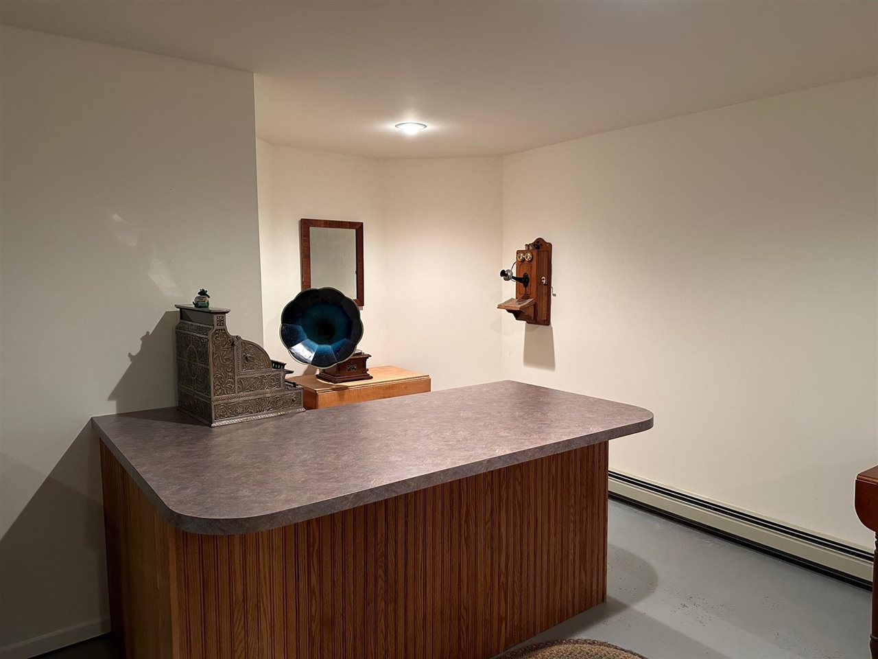 12127 Country Club Dr. Drive