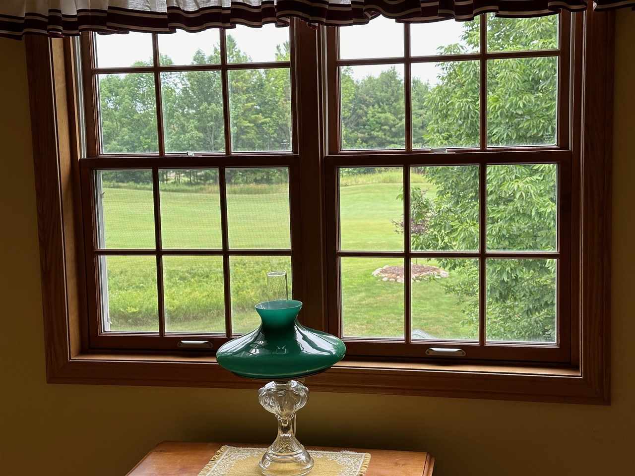 12127 Country Club Dr. Drive