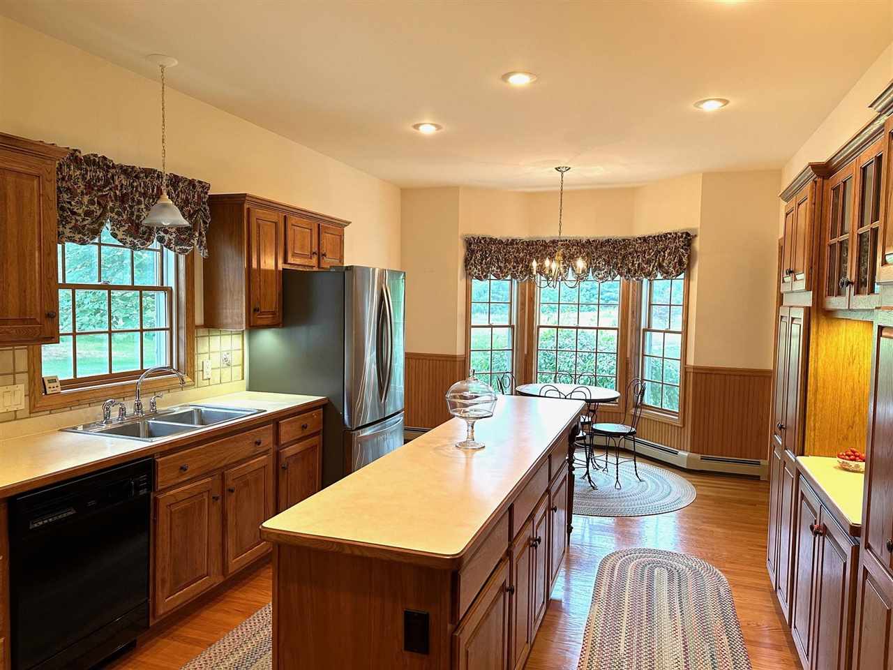 12127 Country Club Dr. Drive