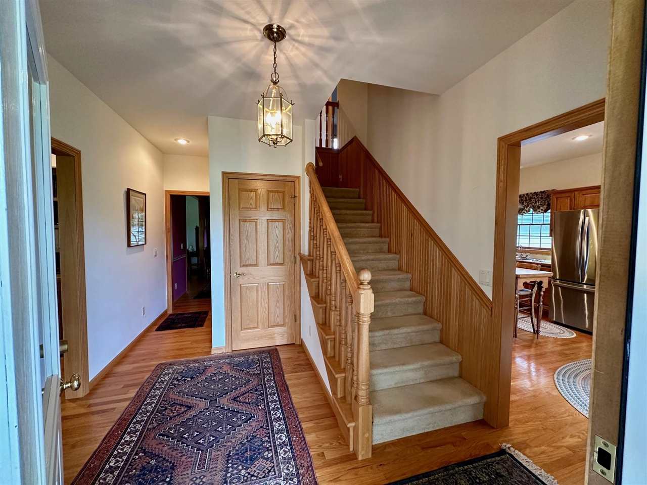 12127 Country Club Dr. Drive