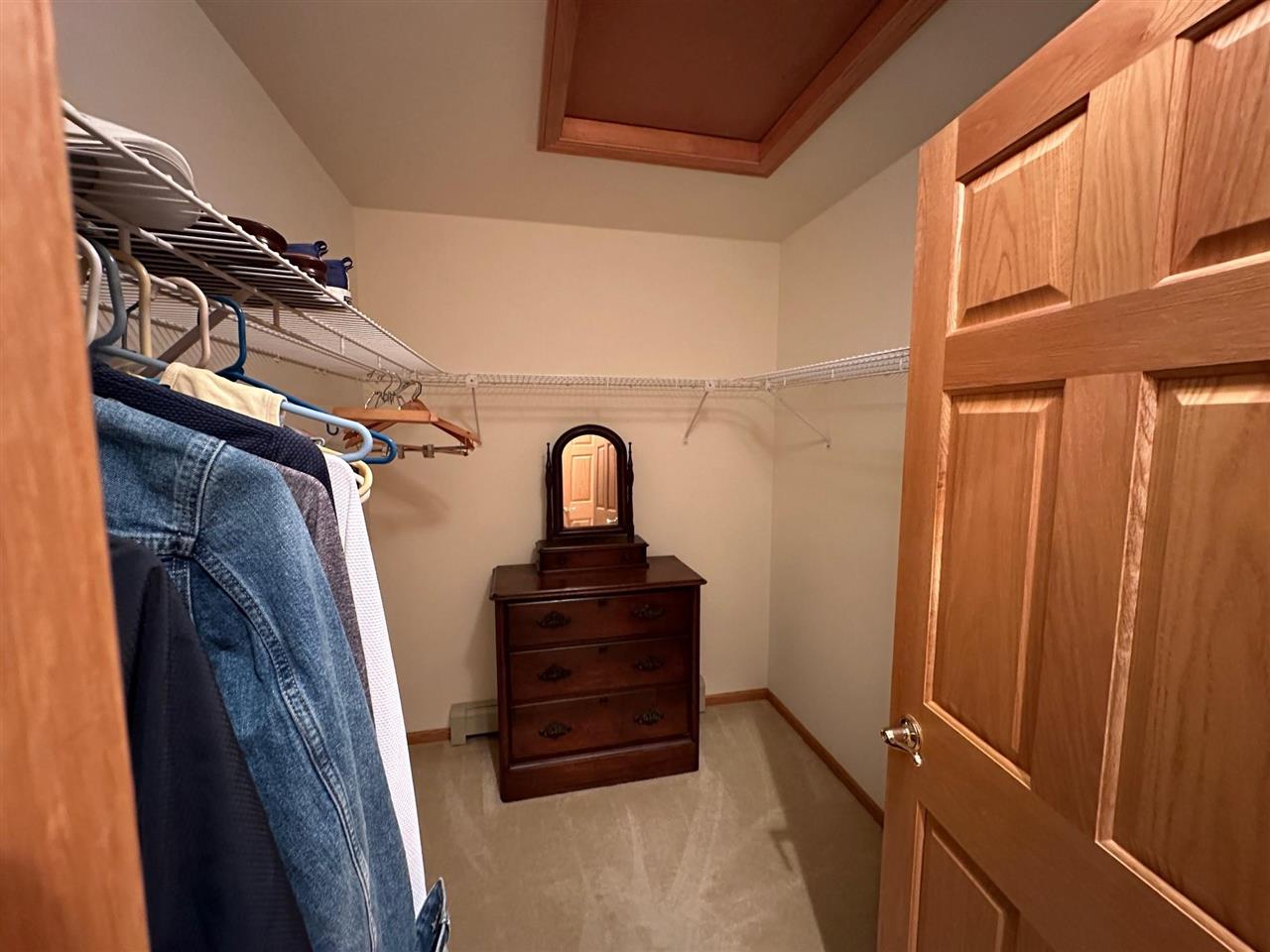 12127 Country Club Dr. Drive