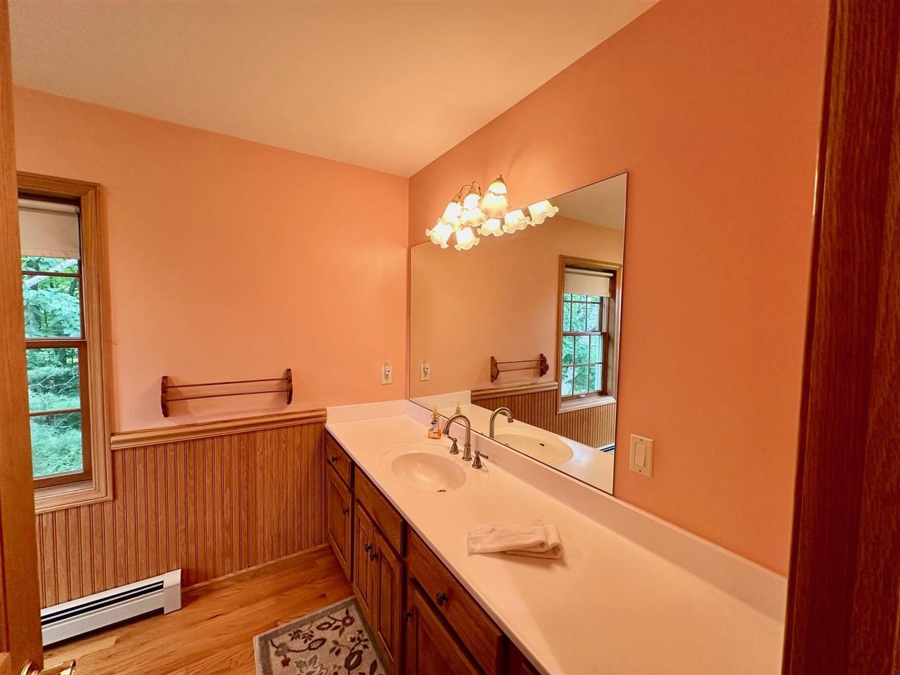 12127 Country Club Dr. Drive