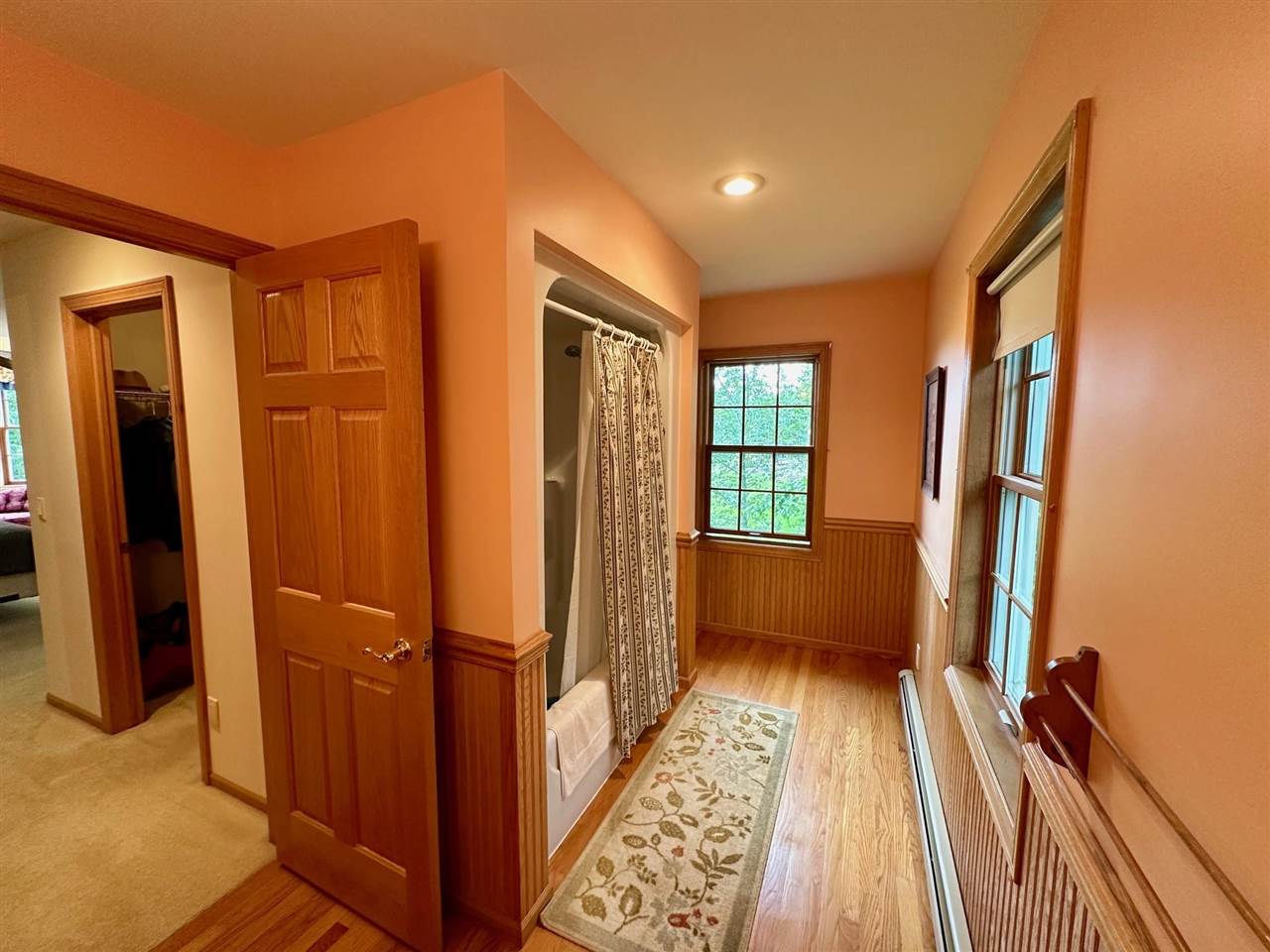 12127 Country Club Dr. Drive